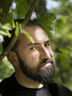 Kuva: <span class="photographer">Ninna Lindström</span>