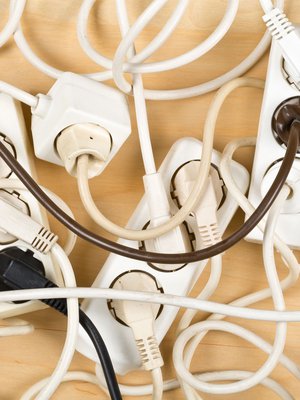 Kuva: <span class="photographer">Shutterstock</span>