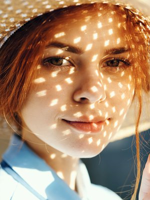 Kuva: <span class="photographer">Shutterstock</span>