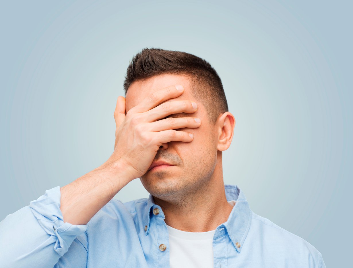 Kuva Shutterstock