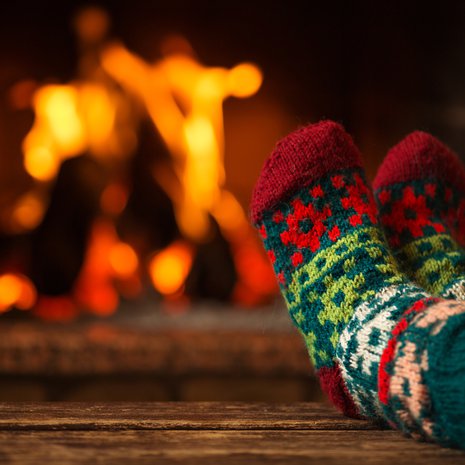 kivun hoito mielikuvaharjoittelu ravitsemus kipulääkkeet