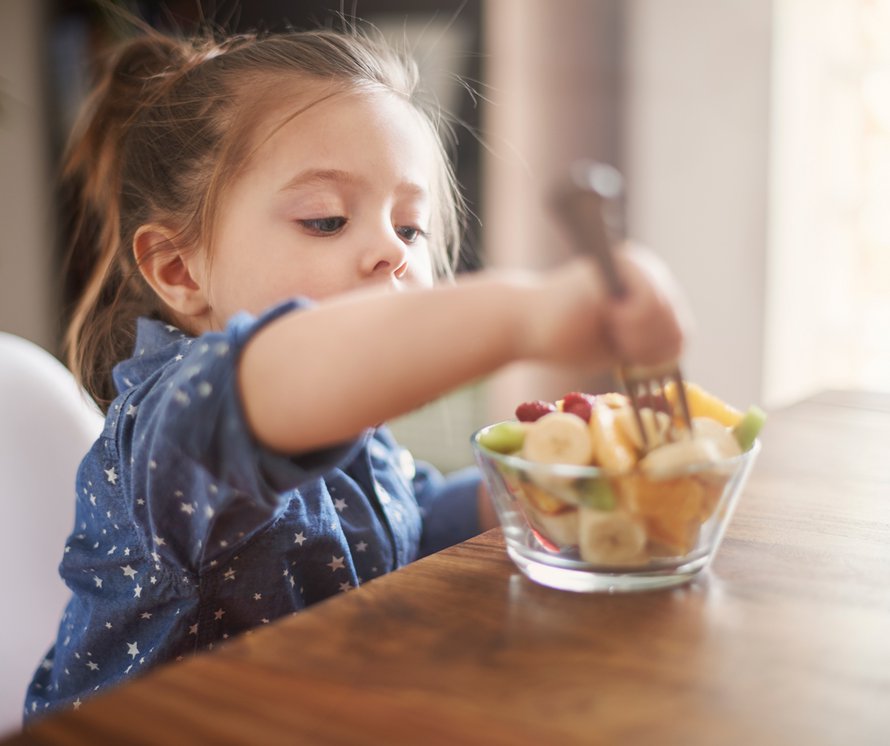Kuva iStockphoto