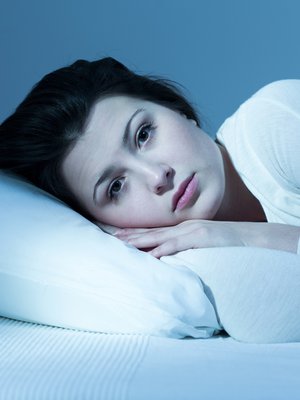 Kuva Shutterstock. Kuvan henkilö ei liity juttuun.