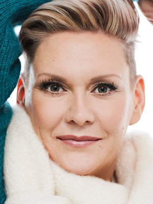 Kuva: <span class="photographer">Anna Huovinen</span>