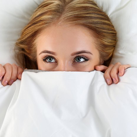 kondylooma, HPV, papillomavirus, seksitauti