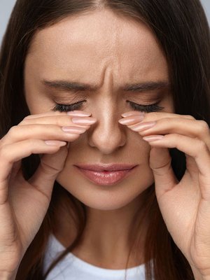 Kuva: <span class="photographer">Shutterstock</span>