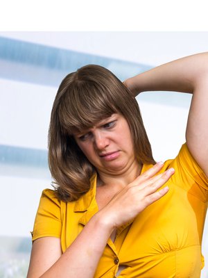 Kuva: <span class="photographer">Shutterstock</span>