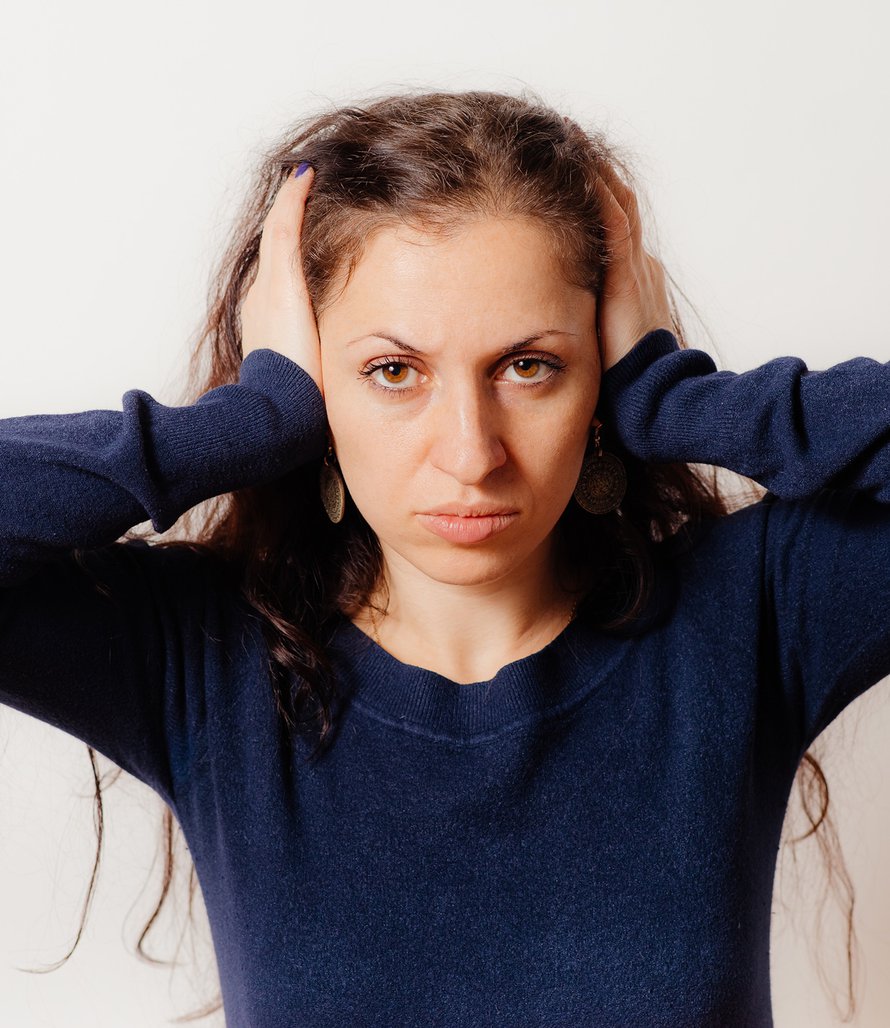 Kuva: <span class="photographer">Shutterstock</span>