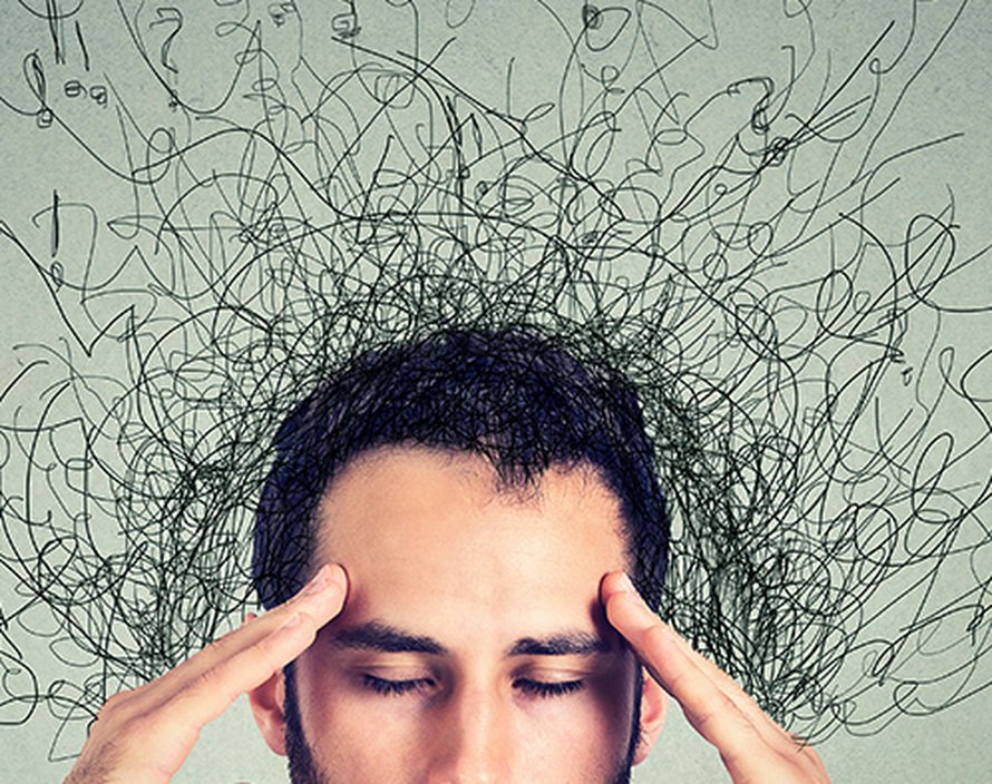 Kuva Shutterstock