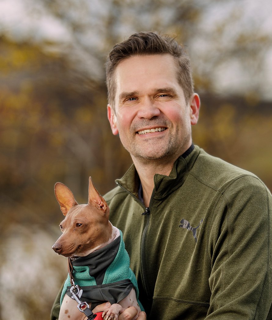 Kuva: <span class="photographer">Jani Laukkanen</span>