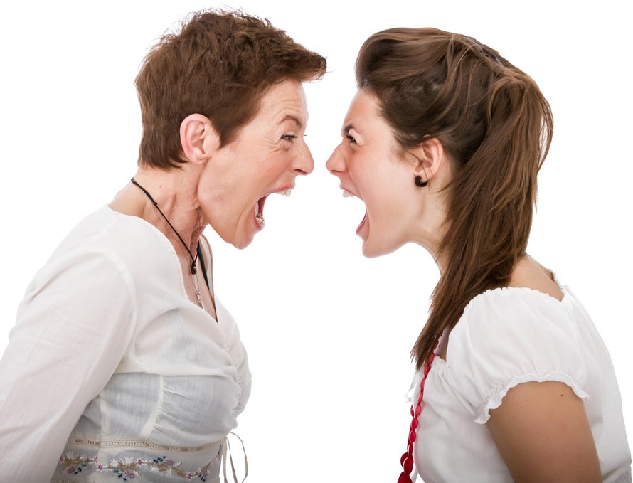 Kuva Shutterstock