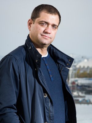 Kaarlo simojoki alkoholi alkoholismi kohtuukäyttö