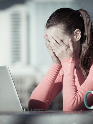 kilpirauhanen, vajaatoiminta, liikatoiminta, tyroksiini