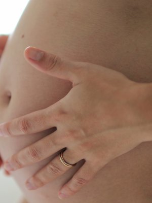 Jännittääkö? Naputtelu voi auttaa lieventämään stressiä.