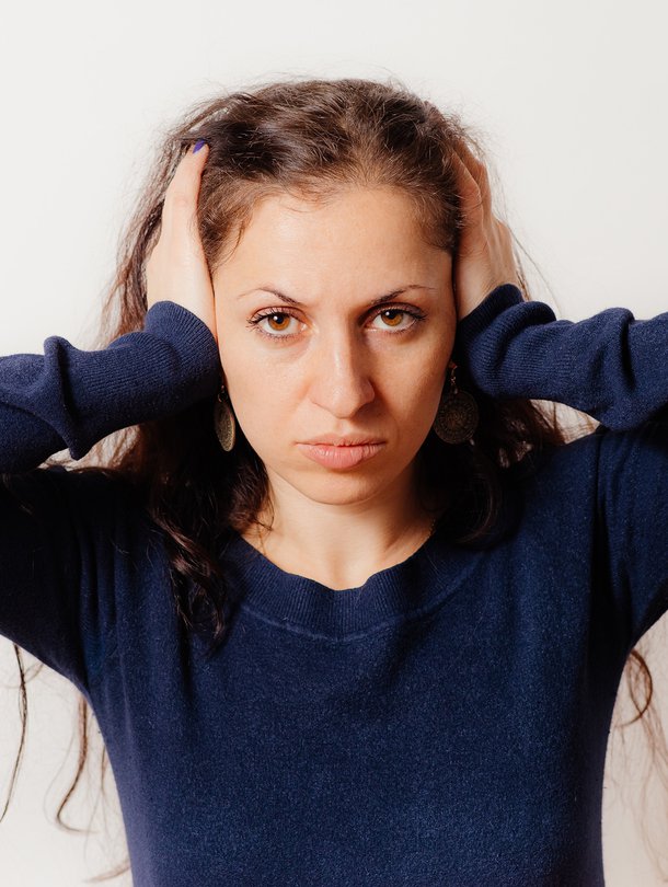 Kuva: <span class="photographer">Shutterstock</span>