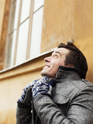 Kuva: <span class="photographer">Milka Alanen</span>