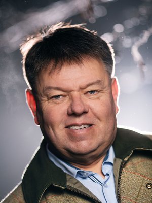 Kuva: <span class="photographer">Jani Laukkanen</span>