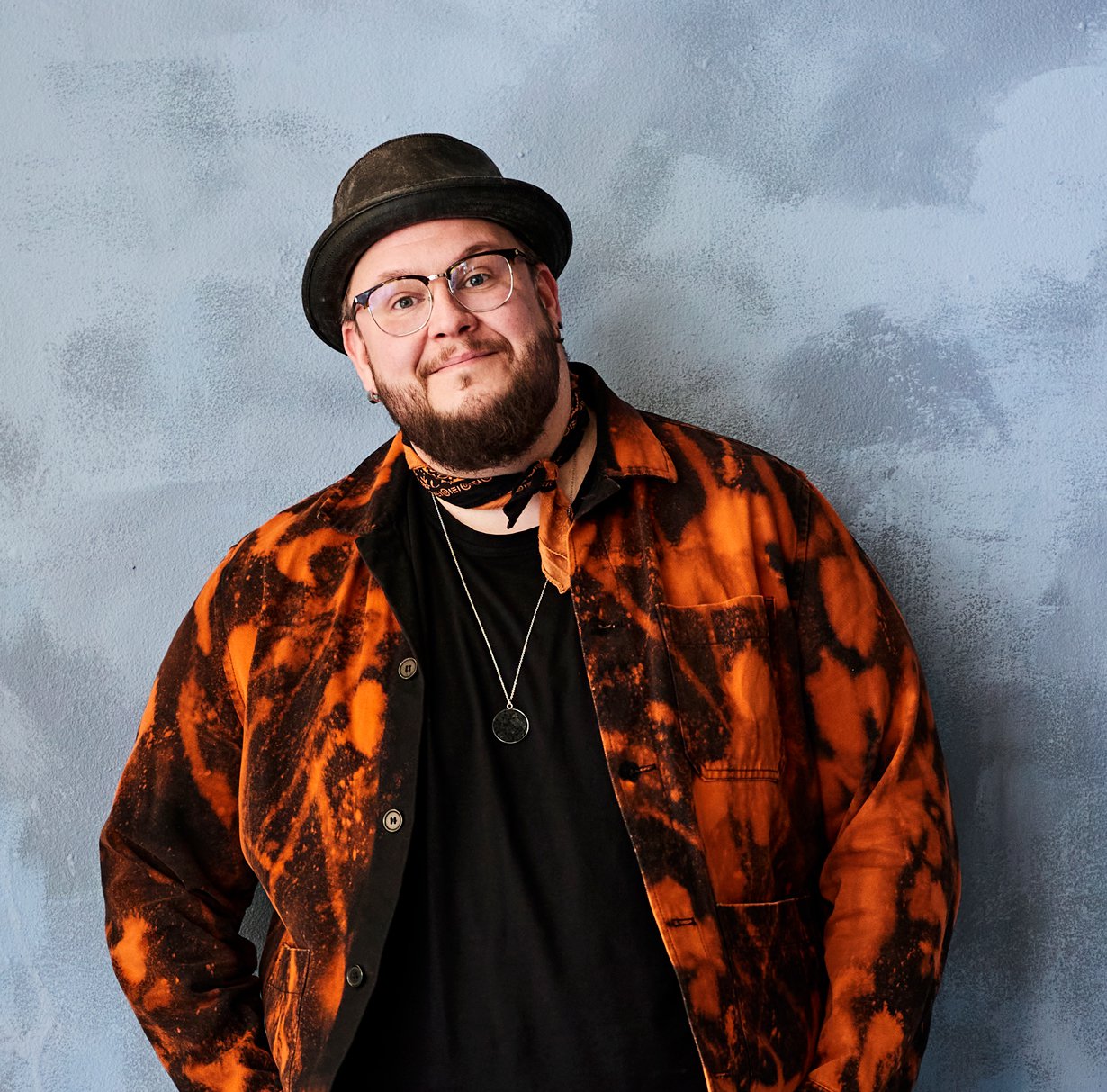 Kuva: Mikko Hannula