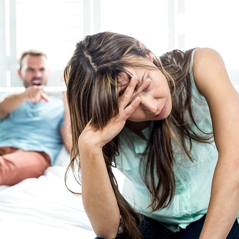 Kuva Shutterstock