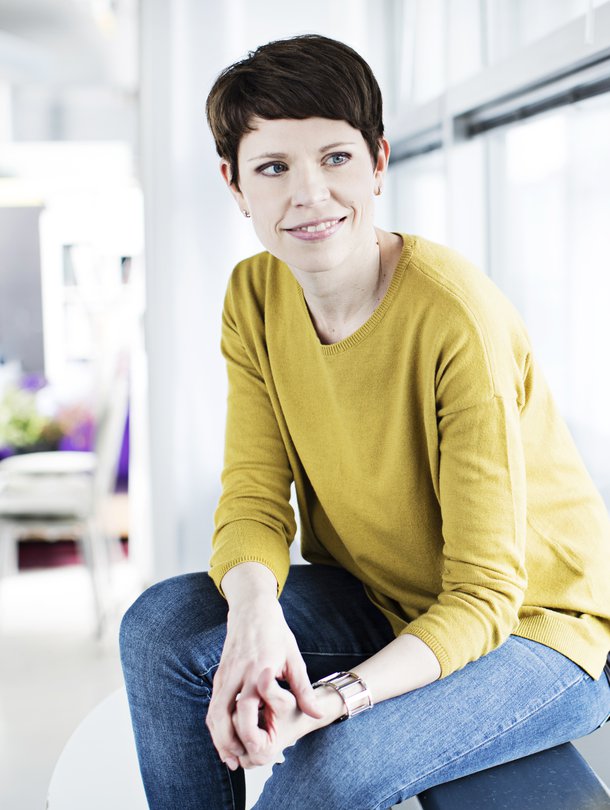 Kuva: <span class="photographer">Anna Huovinen</span>