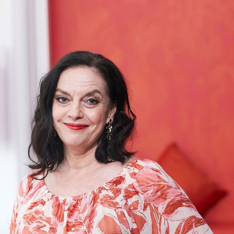 Kuva: Päivi Ristell