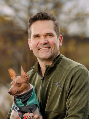 Kuva: <span class="photographer">Jani Laukkanen</span>