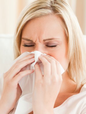 Kuva: <span class="photographer">Shutterstock</span>