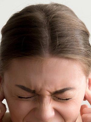 Kuva: <span class="photographer">Shutterstock</span>