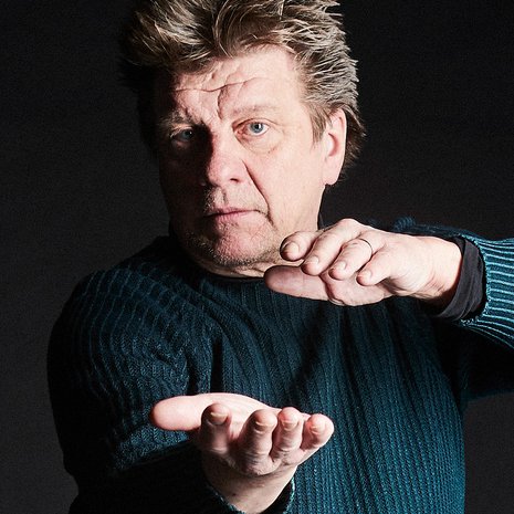 Kuva: Päivi Ristell