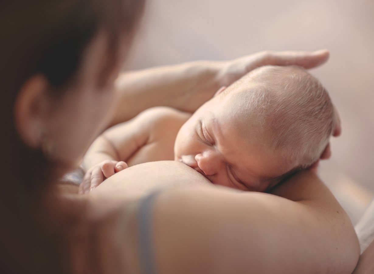 Kuva: iStockphoto