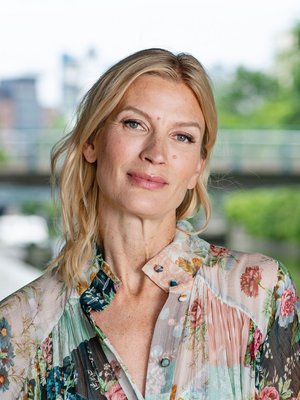 Kuva: <span class="photographer">Anna Huovinen</span>