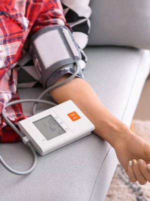 Kuva: <span class="photographer">Shutterstock</span>