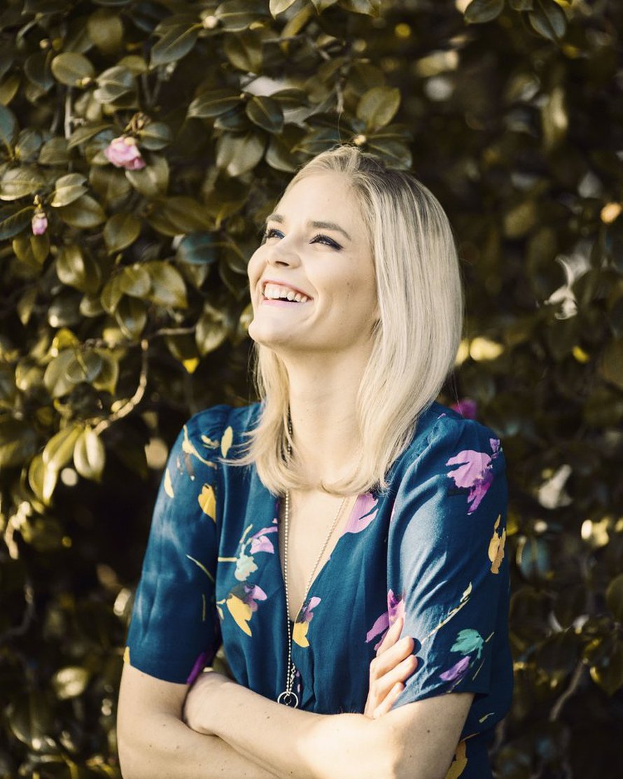 Kuva: <span class="photographer">Meri Björn</span>