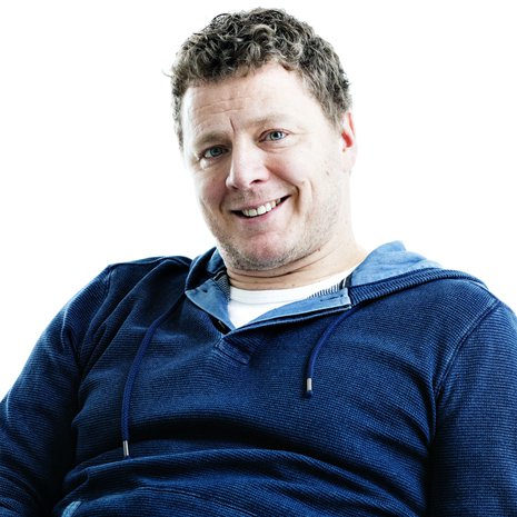 Kuva: Jaakko Lukumaa