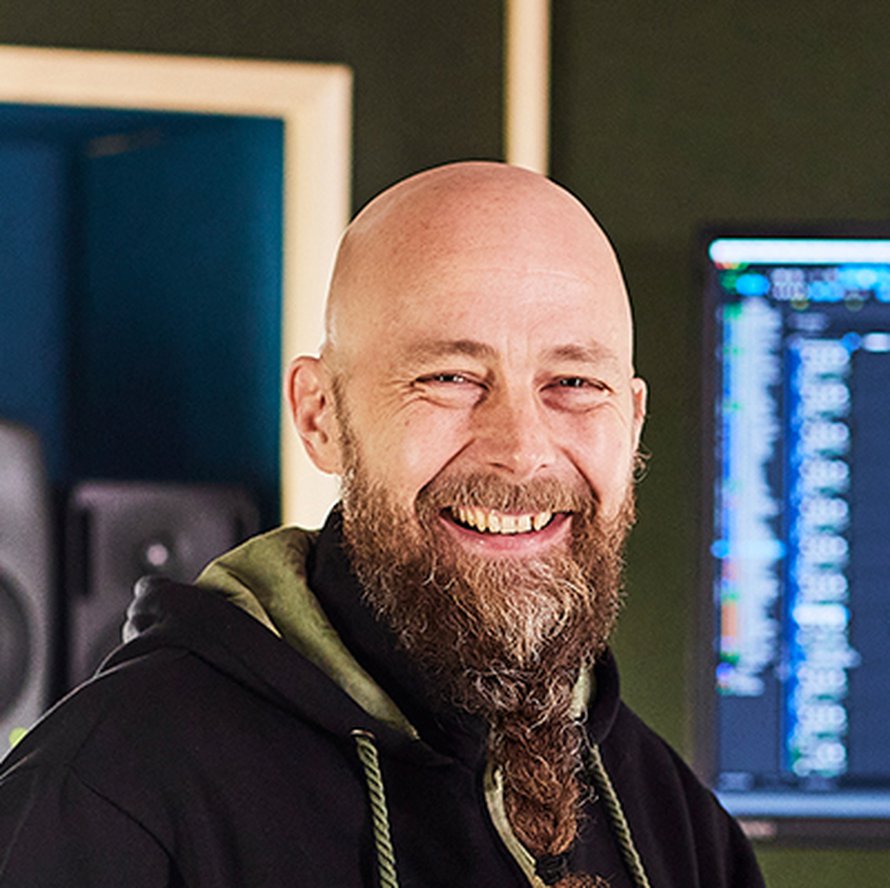 Kuva: <span class="photographer">Mikko Hannula</span>