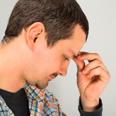 Kuva Shutterstock