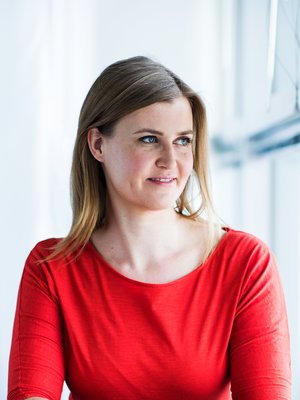 Kuva: <span class="photographer">Satu Kemppainen</span>