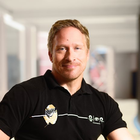 Kuva: Teemu Kuusimurto