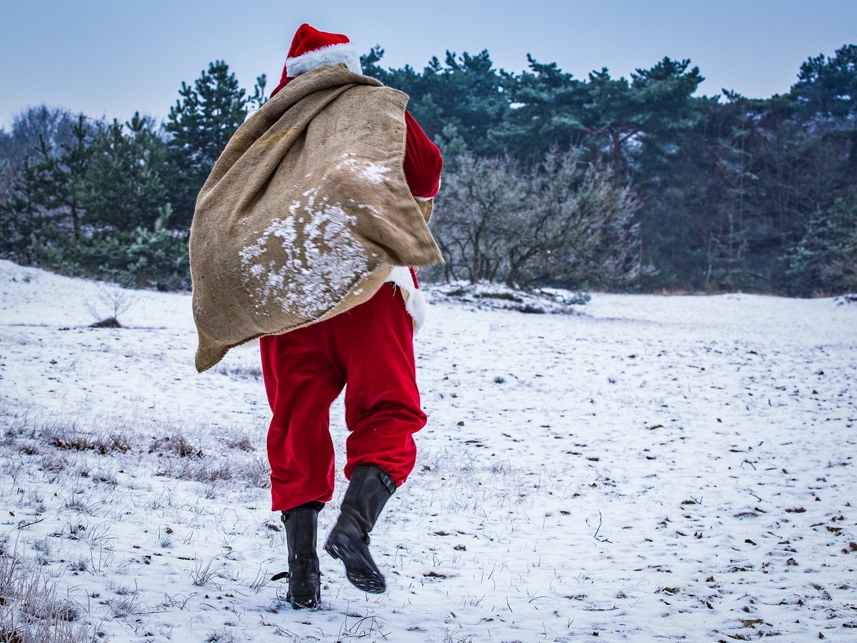 Kuva: iStockphoto