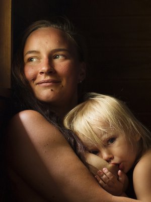 Kuva: <span class="photographer">Milka Alanen</span>