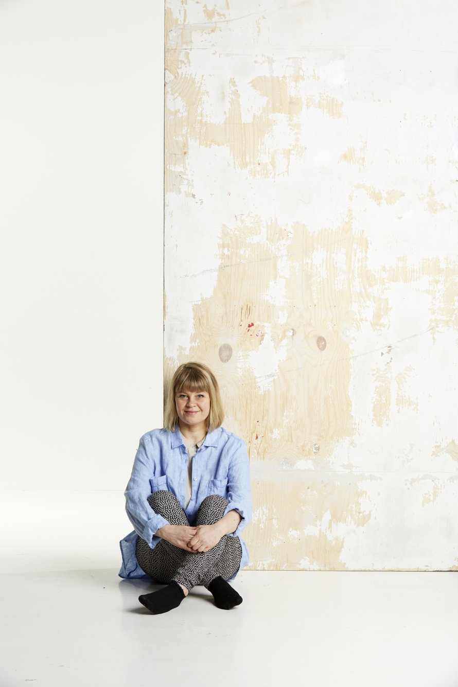 Veera Salmen Puluboi ja Poni -kirjasarjaan perustuva elokuva saa ensi-iltansa elokuun alussa. Kuva: <span class="photographer">Juha Salminen</span>