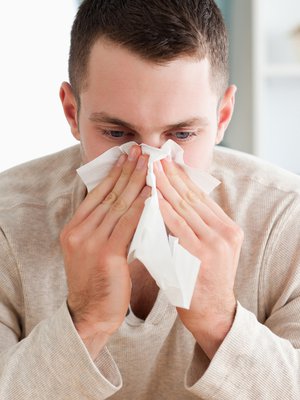 Kuva: <span class="photographer">Shutterstock</span>