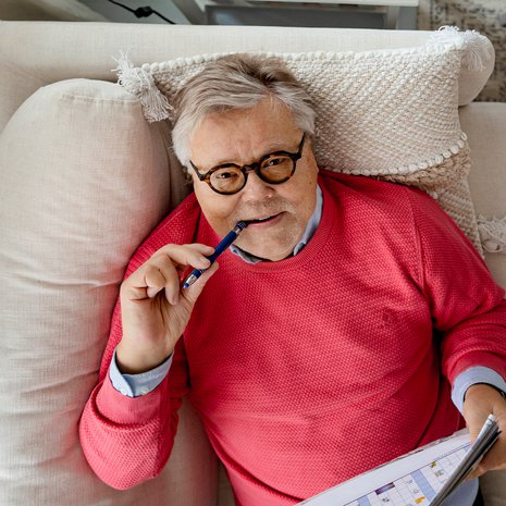 Kuva: Tomi Parkkonen