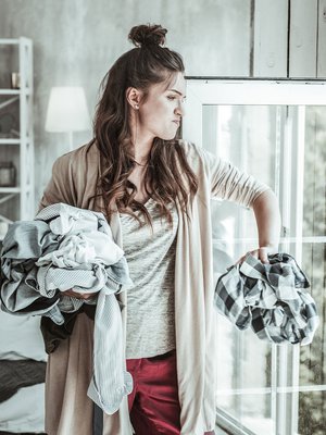 Kuva: <span class="photographer">Shutterstock</span>