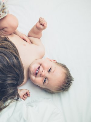 Kuva: <span class="photographer">iStockphoto</span>