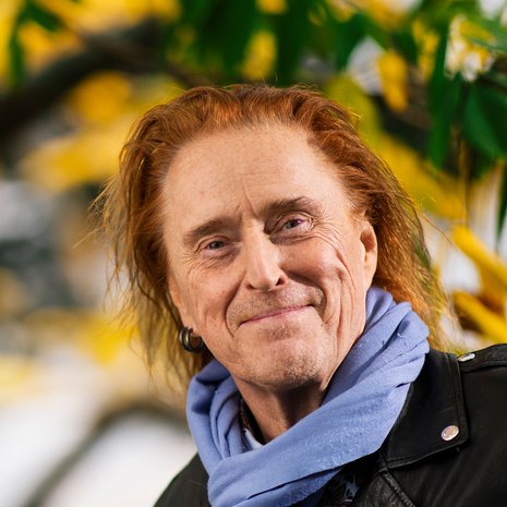 Kuva: Jani Laukkanen