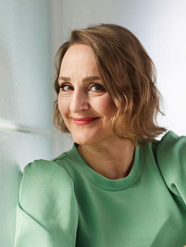 Kuva: <span class="photographer">Anna Huovinen</span>