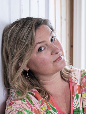 Kuva: <span class="photographer">Anna Huovinen</span>