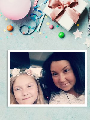 Kuvat: iStockphoto ja Annica Lindénin kotialbumi