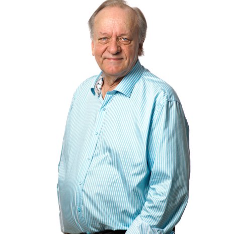 Esko Roine